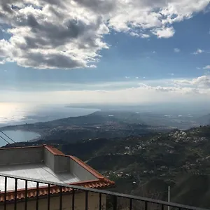  Appartamento Giorgiada Relax