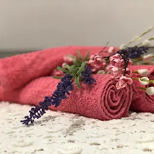  Appartamento Casa Luisa