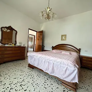 A Casa Di Norma , Venturina Terme Italia