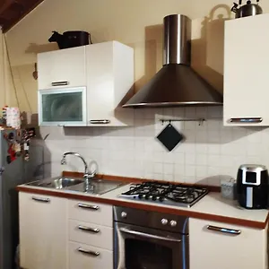 La Casetta , Pieve a Nievole Italia