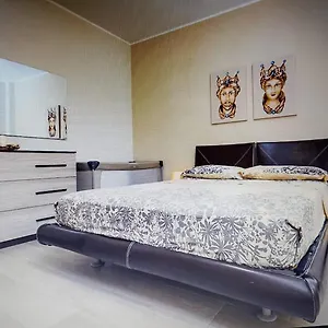  Appartamento Casa Del Bosco